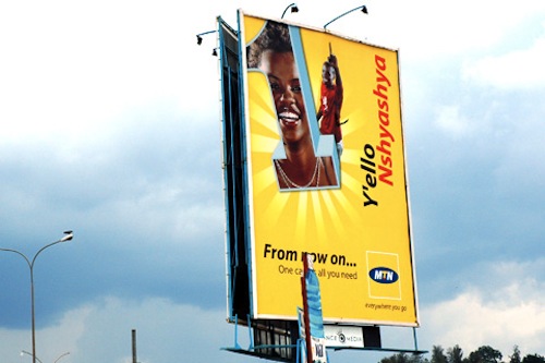 Mtn Images