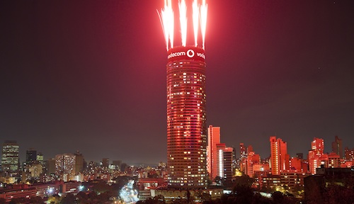 Cell C spat takes nasty turn TechCentral