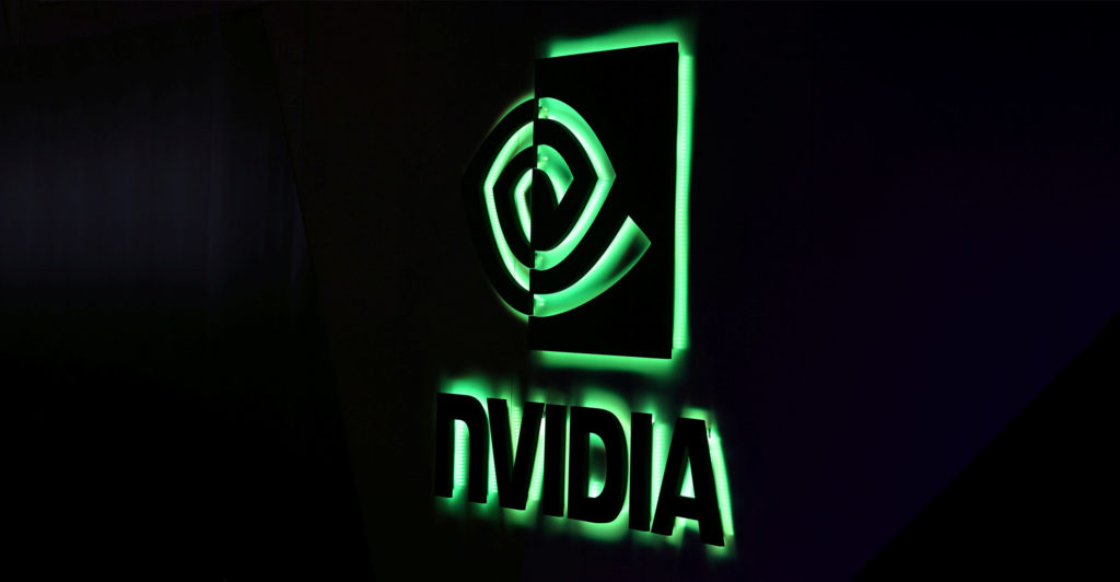 Nvidia Takes Aim At Intel With New Chip Design Techcentral