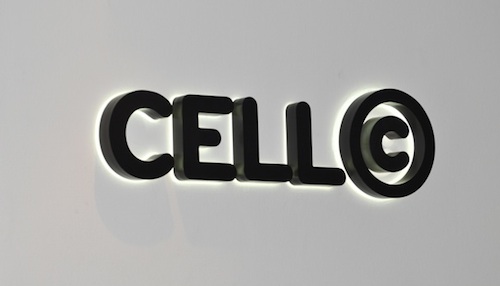 Cell C's new clothes - TechCentral