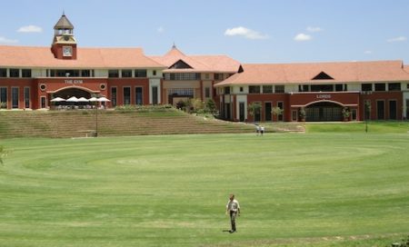 Didata, NTT deal gets the nod from Competition Commission