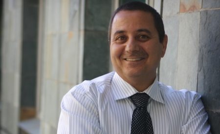 Vodacom opens new data centre