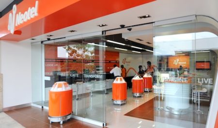 Neotel cools towards consumer market