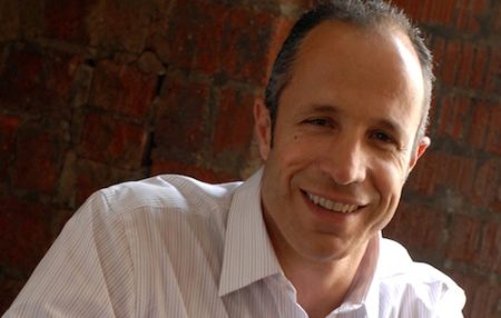 ‘You are your own worst enemy’