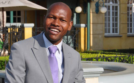 Brics nations back R3bn Brazil-SA mega cable