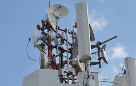 MTN, Vodacom in the clear on collusion charges