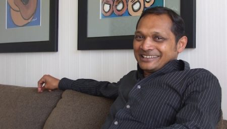 NFC payments set to take off in SA