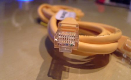 ISPs could become ‘roadkill’ – analyst