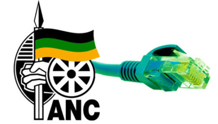 ANC turns to broadband