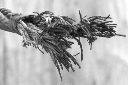 Gauteng MWeb users hit by fibre break