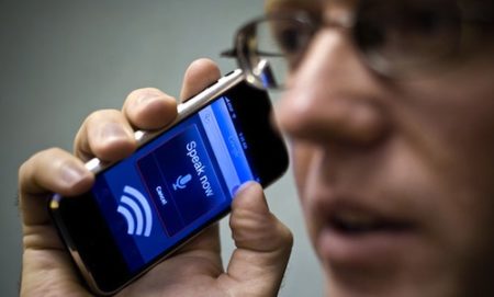 ‘Ngisize ngicinge, Google’