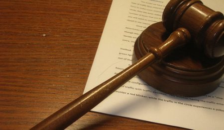 Telkom faces more competition charges