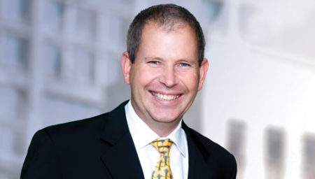 Standard Bank hawks space in R1bn data centre