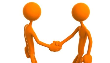 Dialogue offloads ContinuitySA