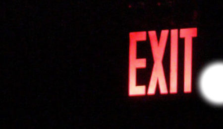 Mdwaba, Kelly part ways