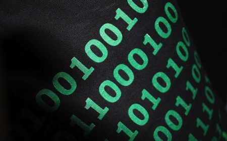 2010: the year bandwidth prices nosedived