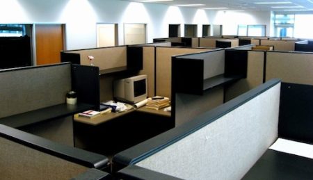 Nashua Mobile rocked by resignations