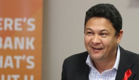 Mineworkers get m-banked