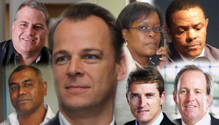 SA Newsmakers of the Year (part 2)