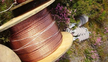 Unbundling will only benefit ‘urban rich’