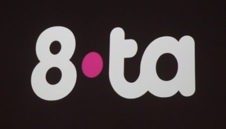 Telkom bags R900m China loan for 8ta