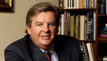 Reinet pulls plug on FireID