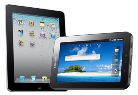 SA newspapers embrace tablets