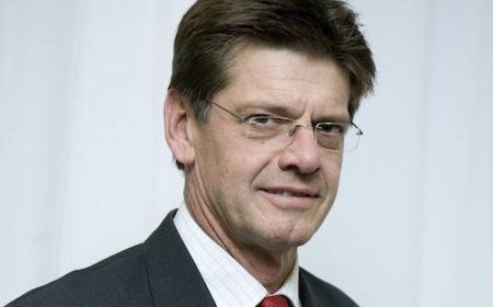 Xerox signs 10 more years with Bytes