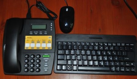 MTN takes wraps off R999 WebBox rival