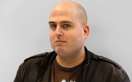 Zoopy shifts focus, turns to mobile