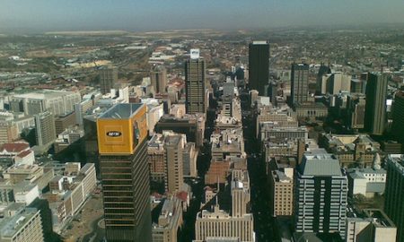 Billing crisis leads to protest