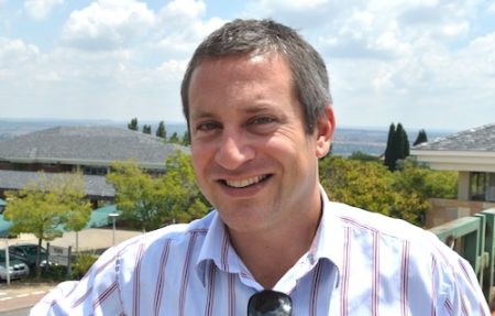 Vendor predicts boom in cash machines