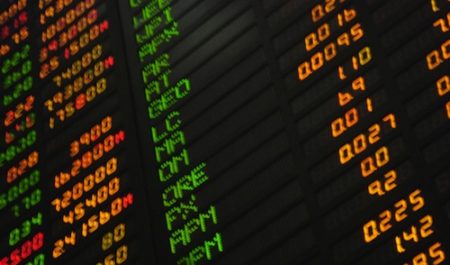 How much Reunert paid for ECN