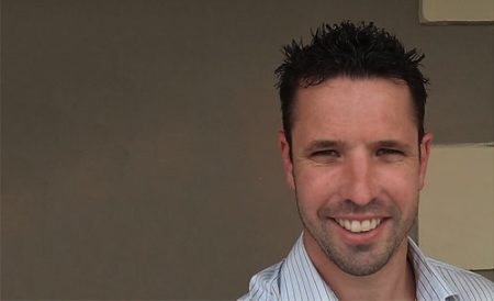 Start-up Afrozaar merges mobile and cloud