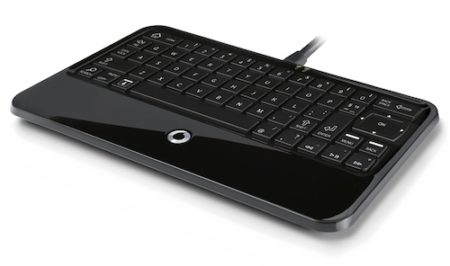 Vodacom misfires with WebBox data pricing