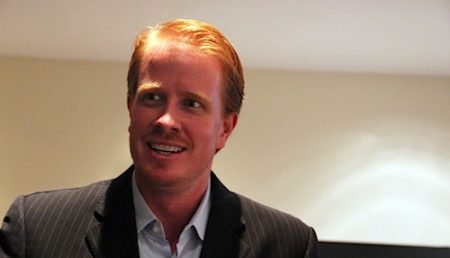 Seacom turns to other cables for backup