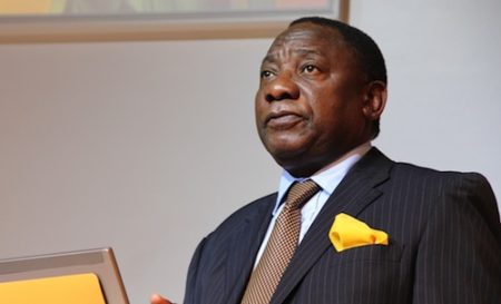 MTN in preemptive strike over corruption allegations