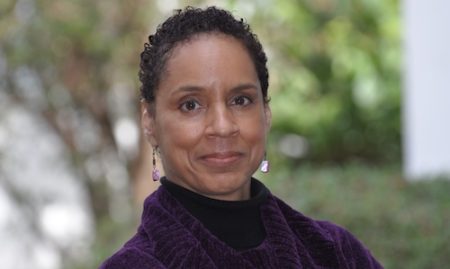 Tech sector SA’s ‘best bet for job creation’