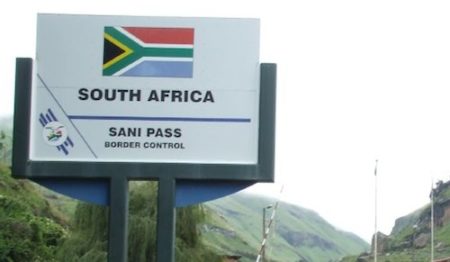 Home affairs may save R2bn in Gijima settlement Rocky road ahead in home affairs' relationship with Sita