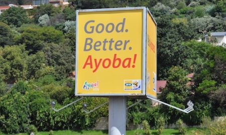 Santie Botha quits MTN