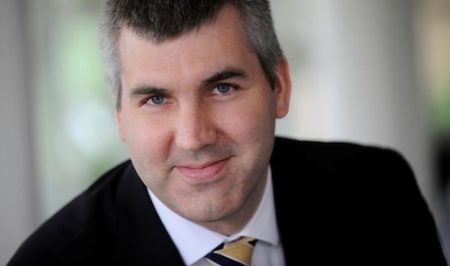 Lessons from the PlayStation attack