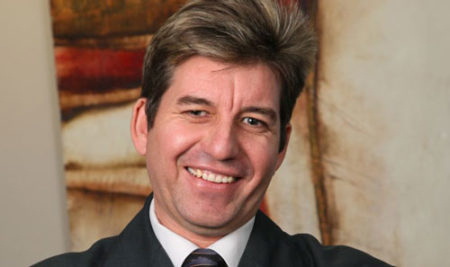 The problem facing SA banks