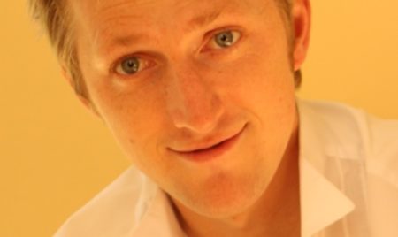 Start-up takes flight with airline price shopping