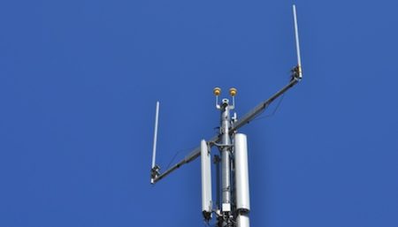 Investec, Nedbank buy Namibian telco