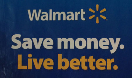 Will Walmart shake up IT retail in SA?