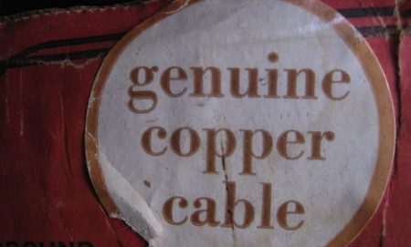 Local-loop unbundling comes ‘too late’