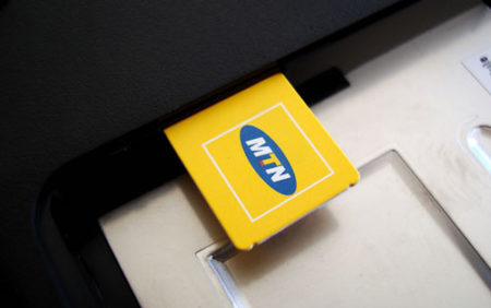MTN staffers arrested over alleged R200m fraud