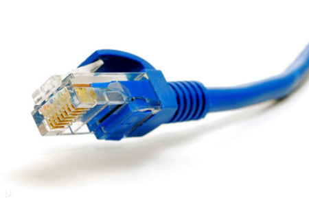 MWeb throws down gauntlet to rivals