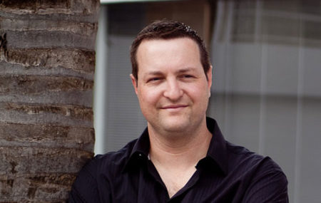 Google+ and the privacy question