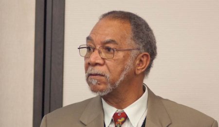 Local-loop unbundling crucial, but ‘not a panacea’